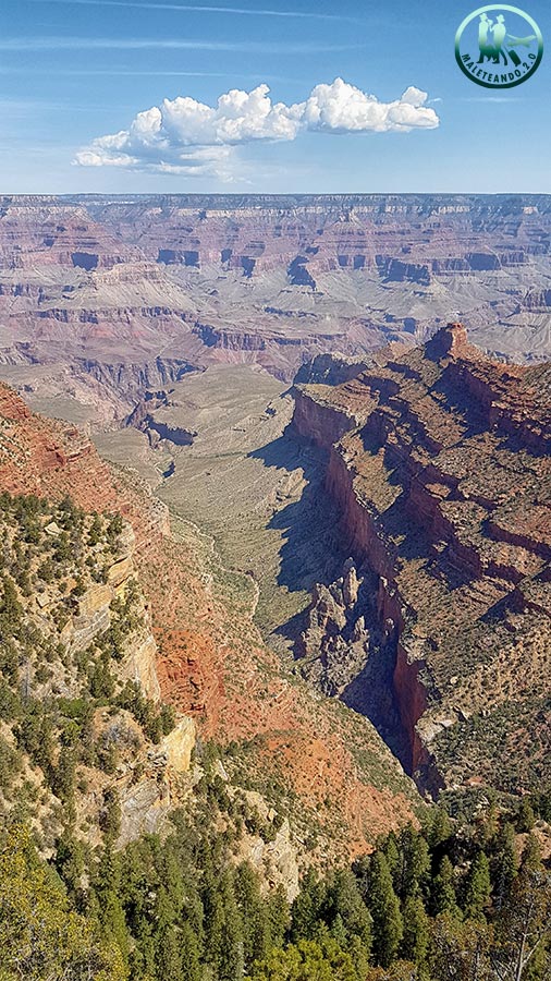 Pipe Creek Vista Yaki Road