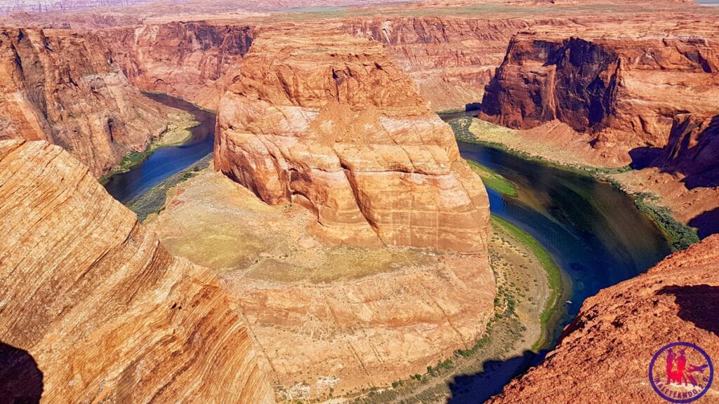 Horseshoe Bend