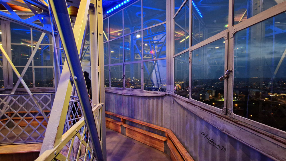 20221130_163611