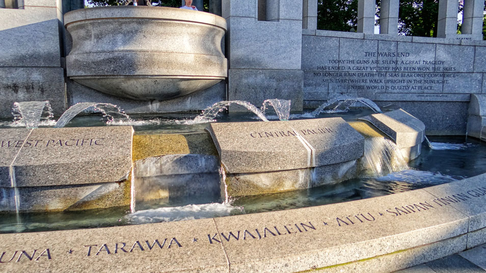 DSC08377