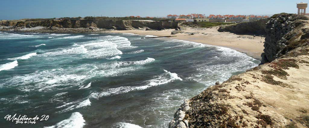 Peniche