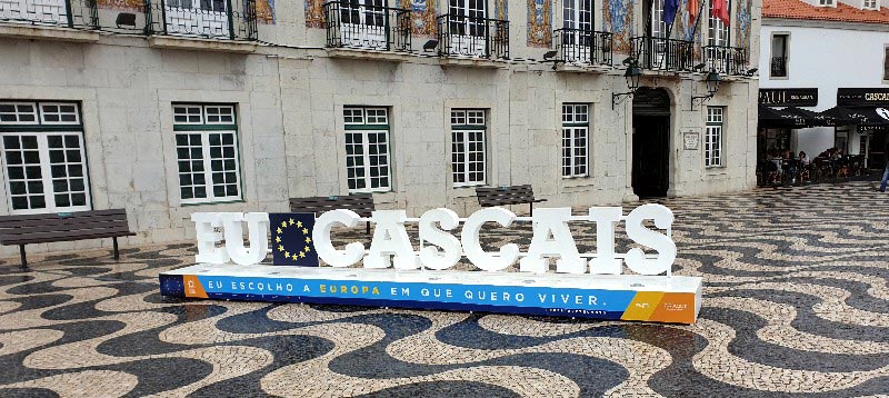 Cascais