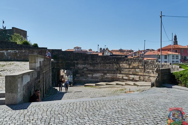 dsc03456