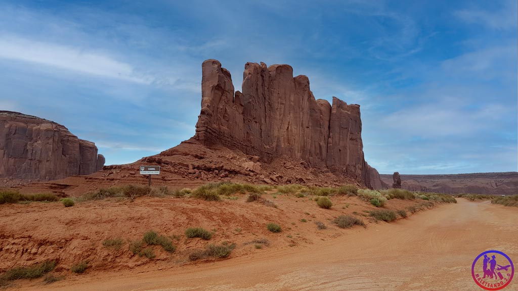 20170601_140549