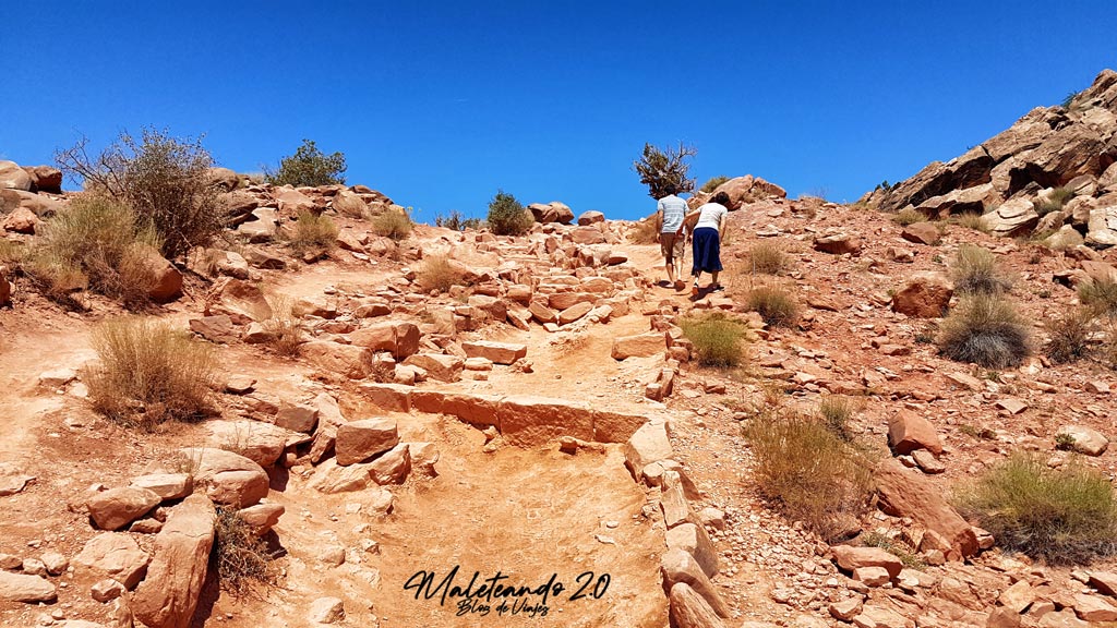 Arches National Park