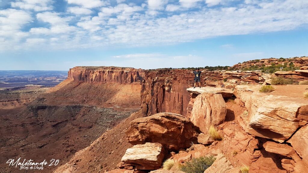 Canyonlands