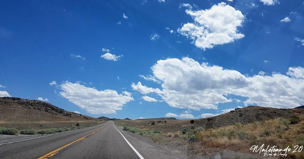 20170609_150238