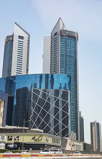 20180430_105427