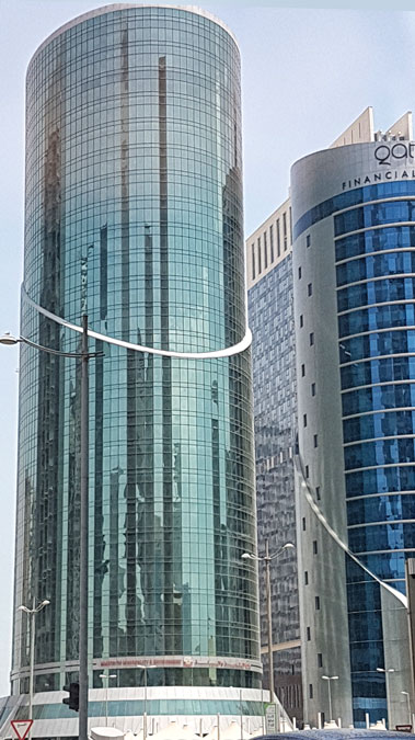 20180430_105525