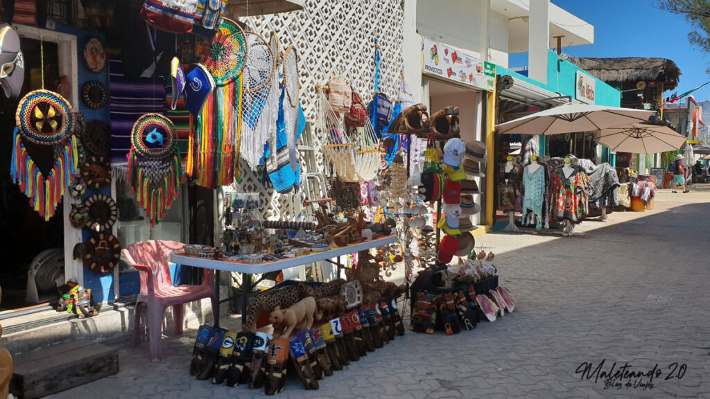 isla mujeres Cancun
