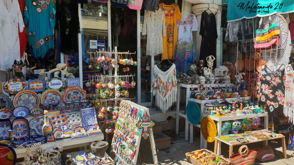 isla mujeres Cancun