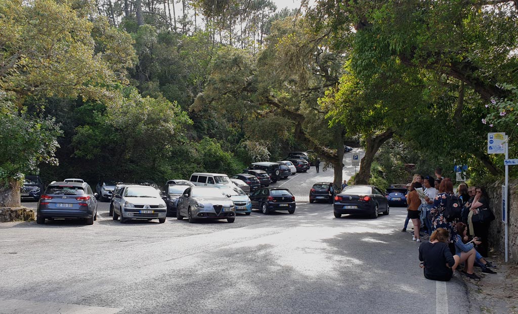 Sintra