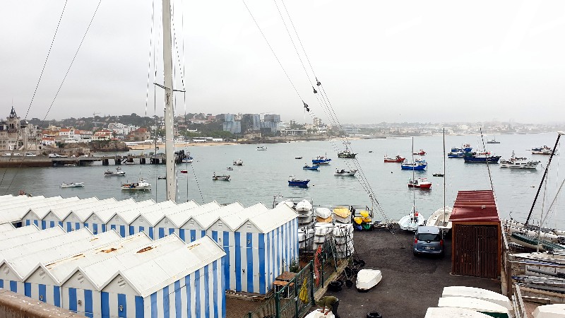 cascais