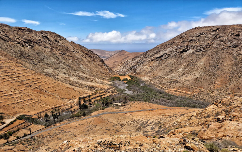 Fuerteventura