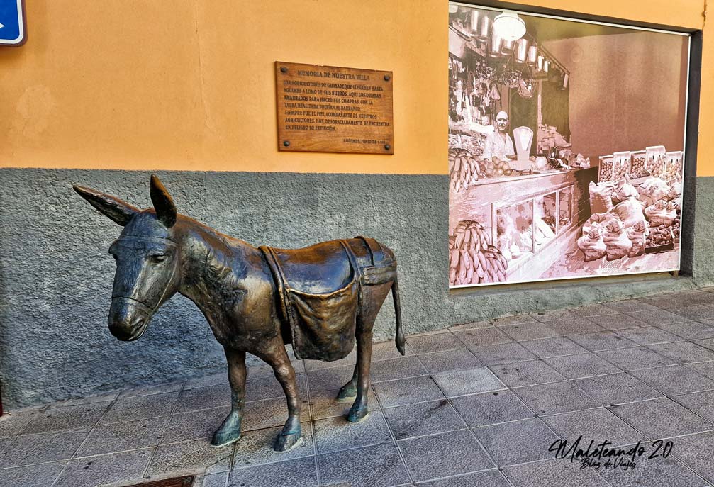 Agüimes Gran Canaria