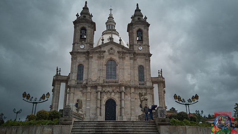 DJI_0256