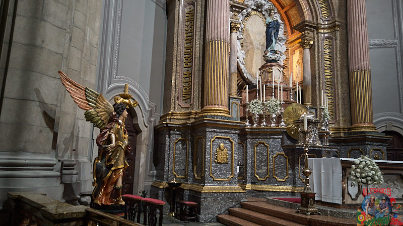 DJI_0266
