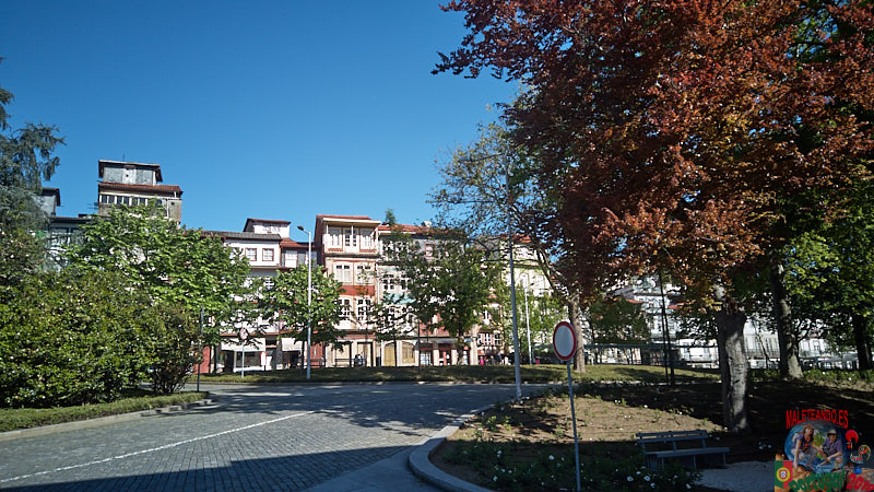 DJI_0282