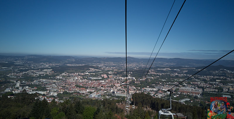 DJI_0289