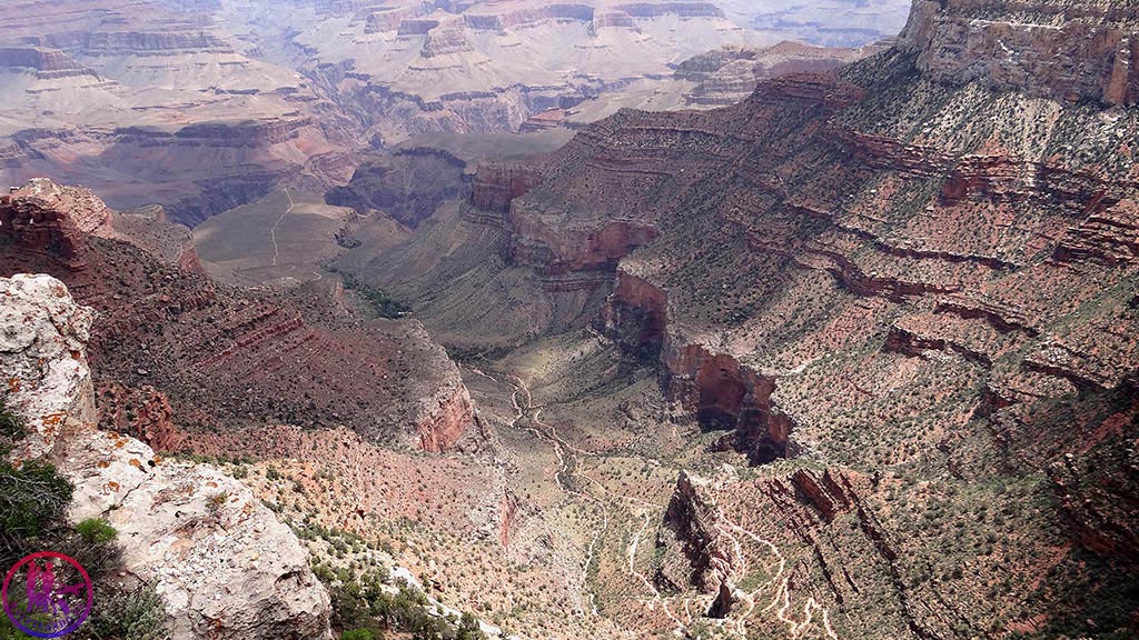 Grand Canyon