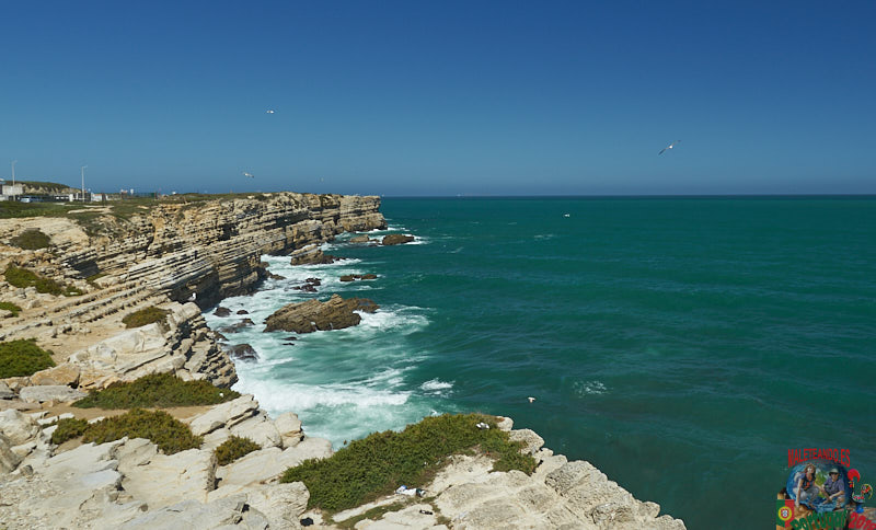 Peniche