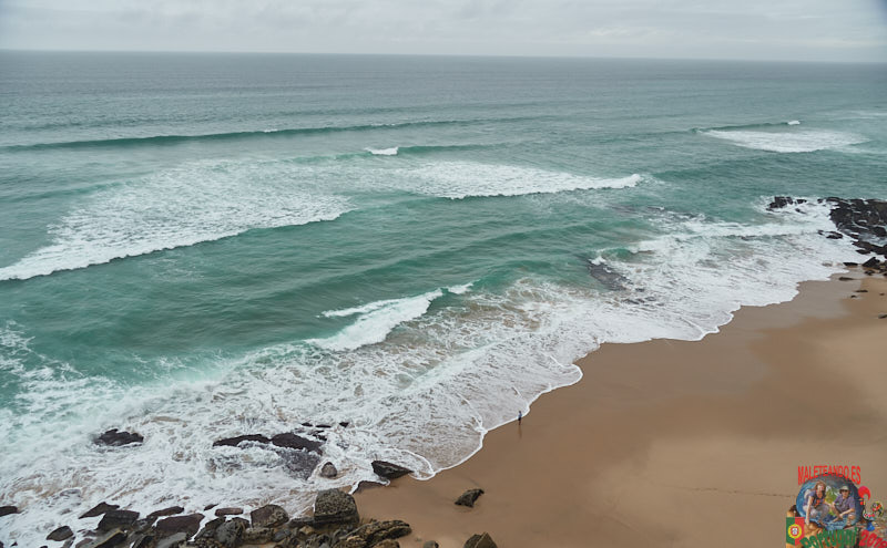 Azenhas de Mar