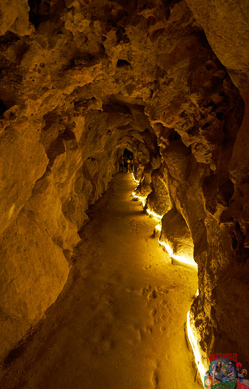 quinta da regaleira sintra